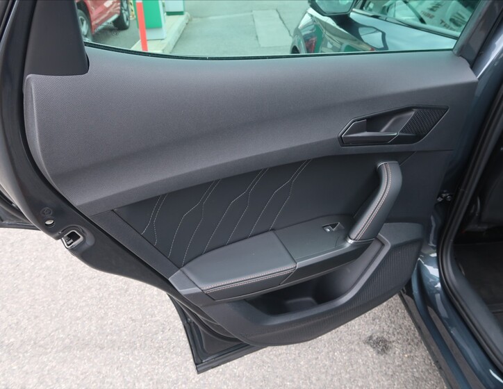 Cupra Formentor 18