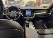 Volvo XC60 10