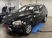 Volvo XC90 3