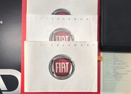 Fiat Freemont 18