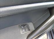 Volkswagen Caddy 13