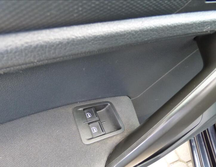 Volkswagen Caddy 13