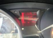 Seat Ibiza 23