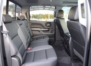 GMC Sierra 30