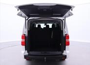 Citroën SpaceTourer 9