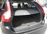 Volvo XC60 9