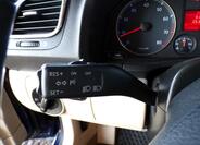 Volkswagen EOS 16