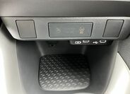 Toyota Yaris 24
