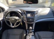 Hyundai i40 9