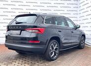 Škoda Kodiaq 6