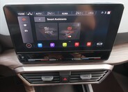 Seat Leon 41