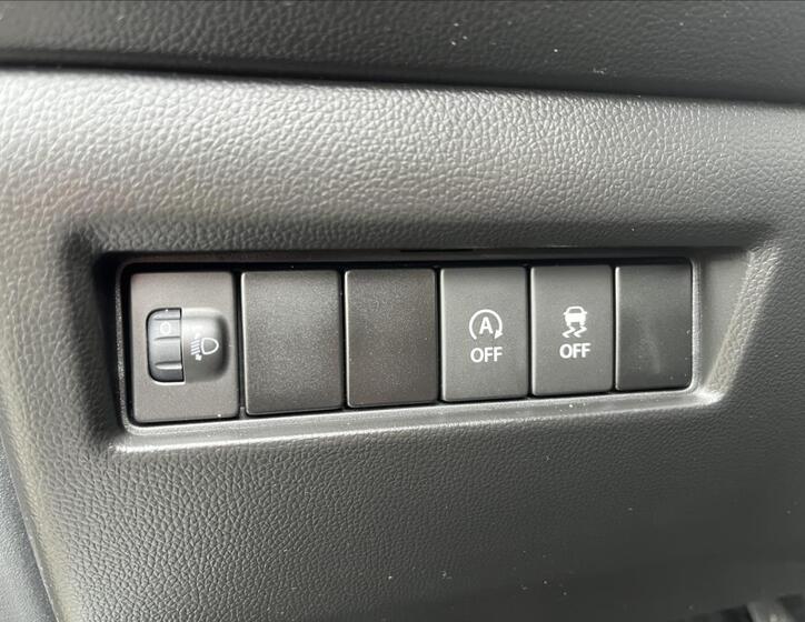 Suzuki Swift 24