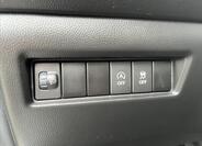Suzuki Swift 24