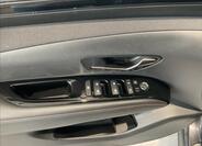 Hyundai Tucson 27