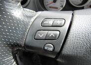 Toyota RAV4 22