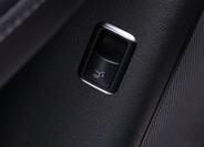 Mercedes-Benz GLE 19