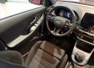 Hyundai i30 17
