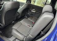Mercedes-Benz GLB 24