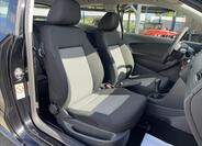 Volkswagen Polo 19