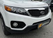 KIA Sorento 16