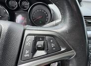 Opel Meriva 18