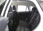 Mazda CX-5 7