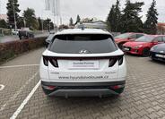 Hyundai Tucson 4