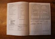 Volkswagen Golf 32
