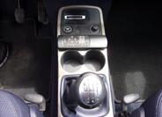 Renault Espace 18
