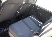 Opel Meriva 18