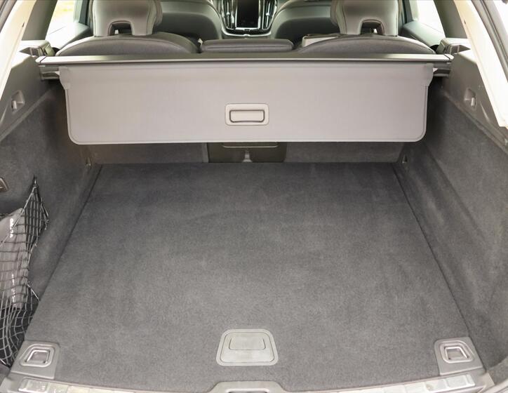 Volvo XC60 10