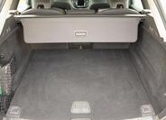 Volvo XC60 10