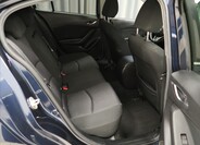 Mazda 3 10