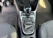 Opel Crossland 20