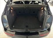 Audi Q5 25