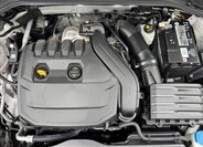 Volkswagen Passat 47