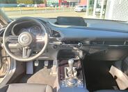 Mazda CX-30 16