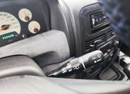 Jeep Grand Cherokee 23