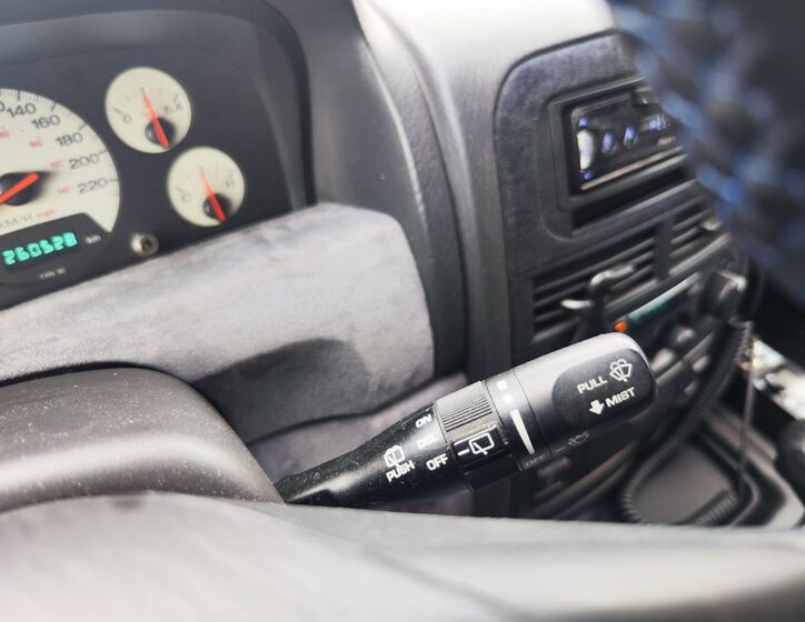 Jeep Grand Cherokee 23
