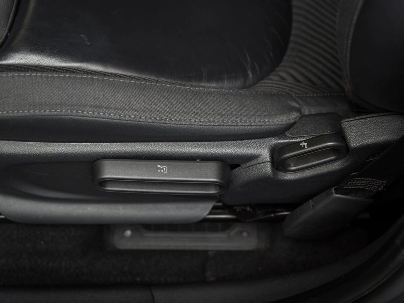 Mini Countryman 10