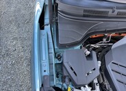 Hyundai Kona 40