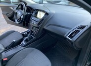 Ford Focus 11