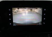 Suzuki SX4 S-Cross 20