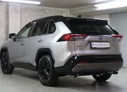 Toyota RAV4 7