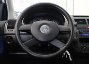 Volkswagen Polo 9