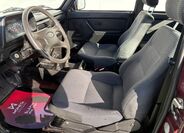 Lada Niva 5