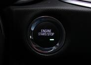 Opel Insignia 24