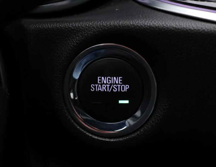 Opel Insignia 24