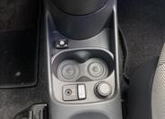 Fiat 500 28