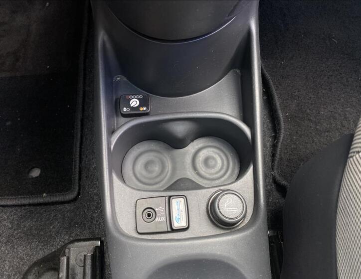 Fiat 500 28